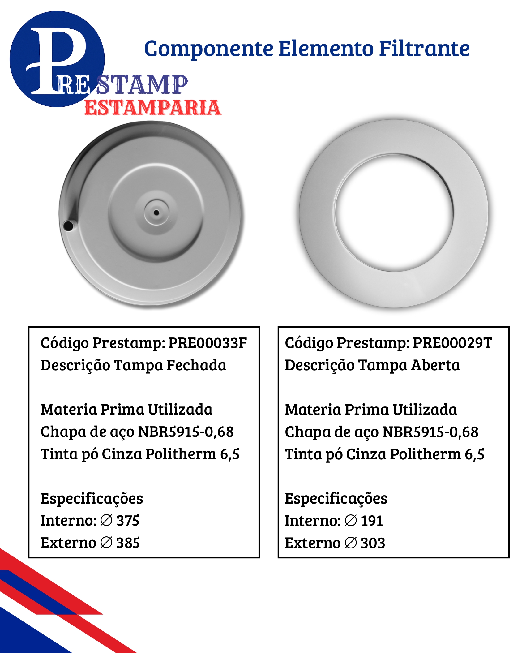 Catálogo Prestamp_page-0013.jpg