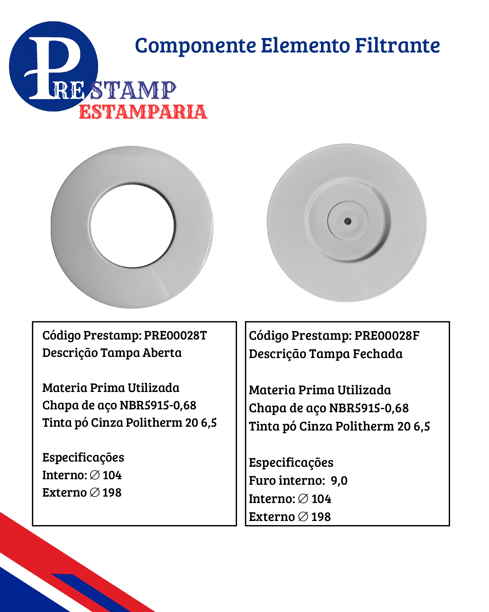 Catálogo Prestamp_page-0007.jpg