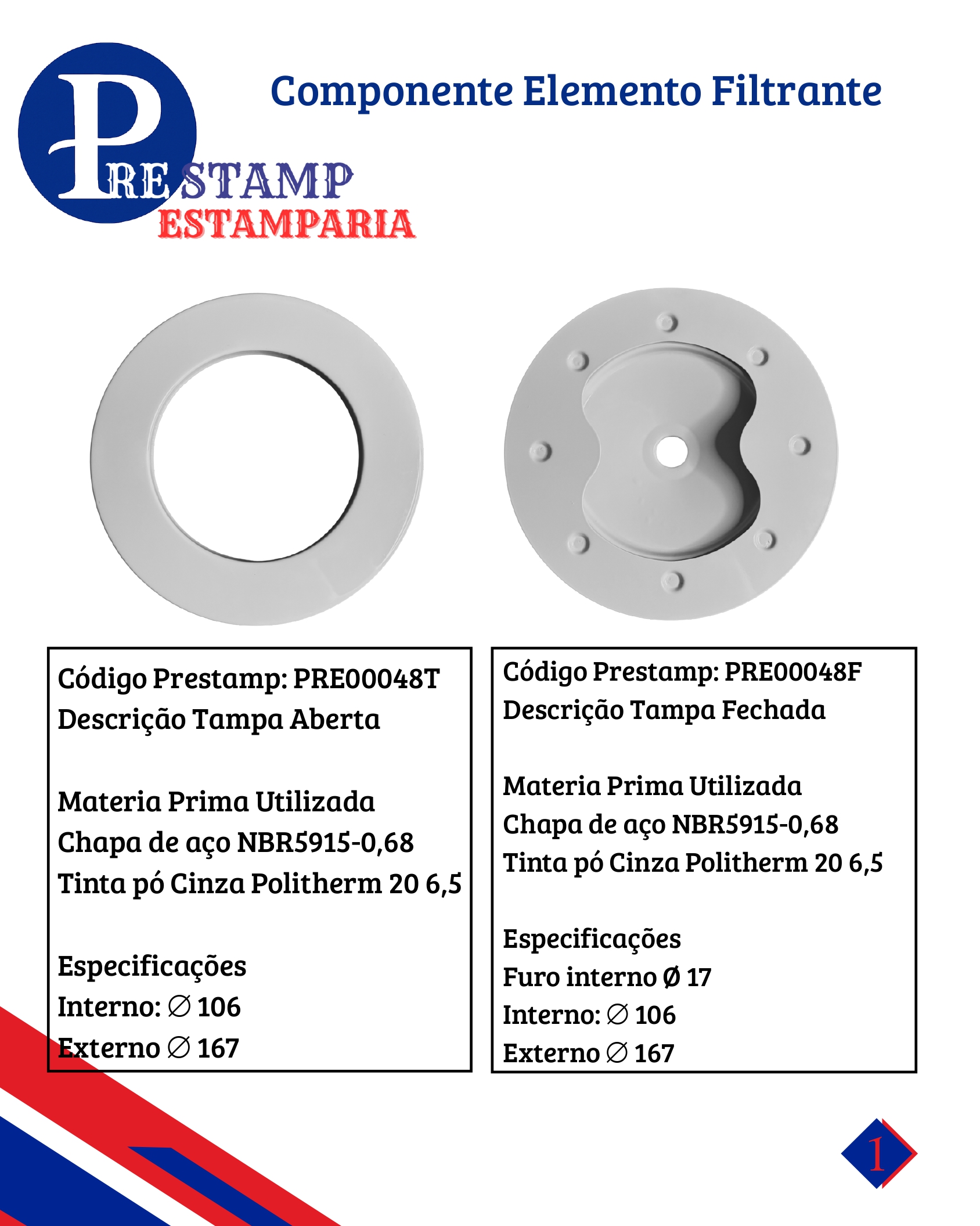 Catálogo Prestamp_page-0006.jpg