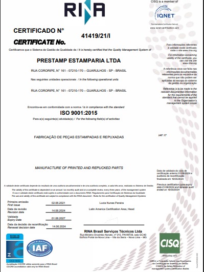 WhatsApp Image 2025-06-30 at 14.51.15.jpeg