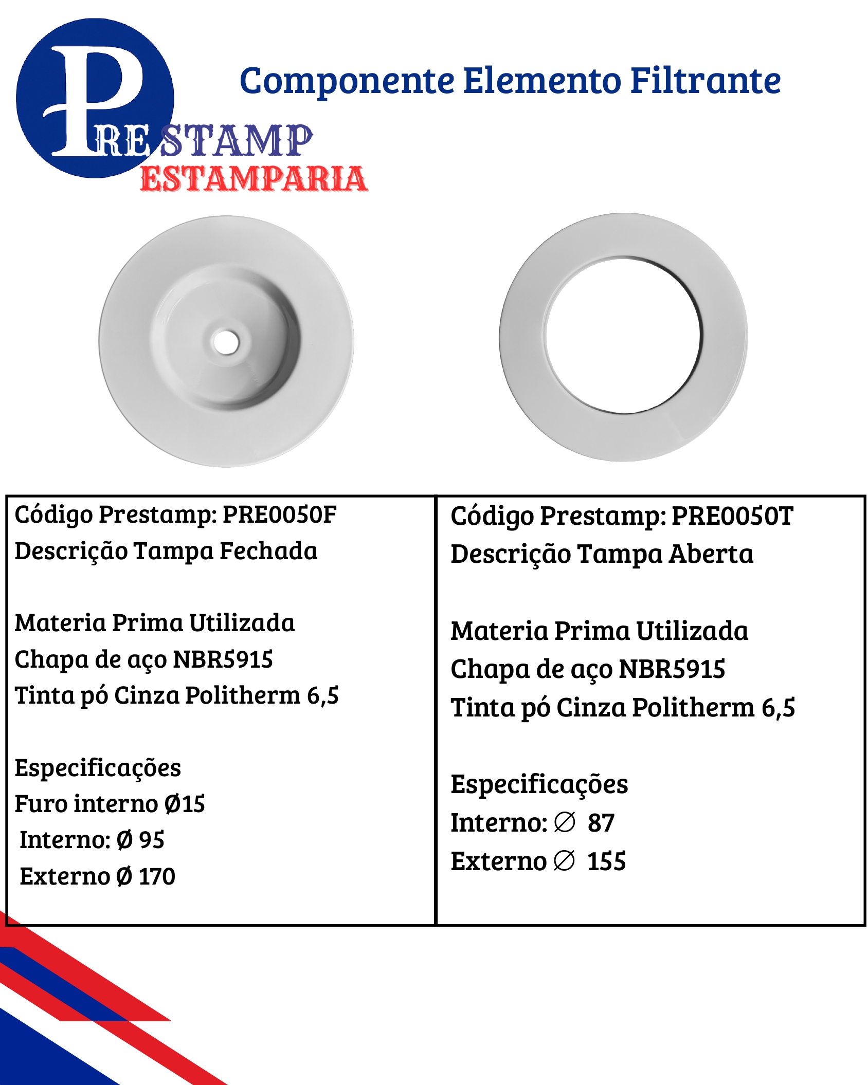 Catálogo Prestamp_page-0025.jpg