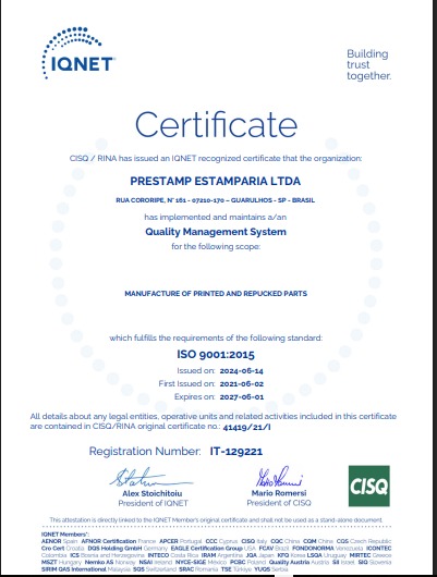 WhatsApp Image 2025-06-30 at 15.01.15.jpeg